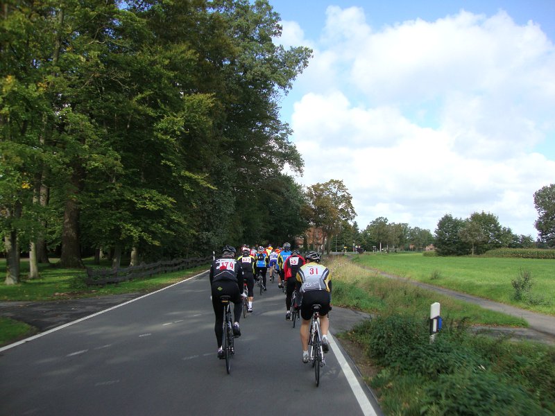 Bramscher Herbstausflug 653